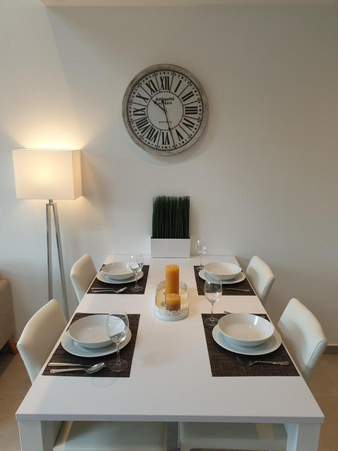 Апартаменты Terrasses De Malmedy - Duplex "Happiness" - Pellet & Airco- Экстерьер фото